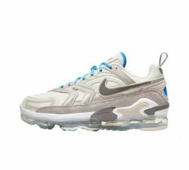 Picture of Nike Air VaporMax EVO _SKU1041866115760115